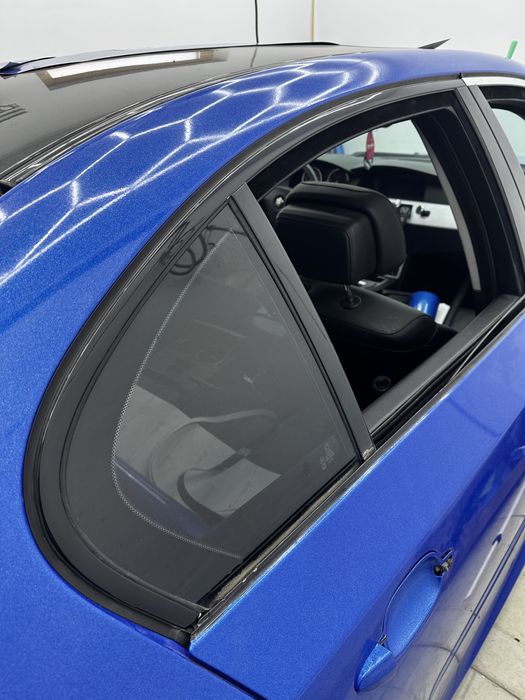 Colantări Auto Reghin – Aspect Premium pentru Mașina Ta!