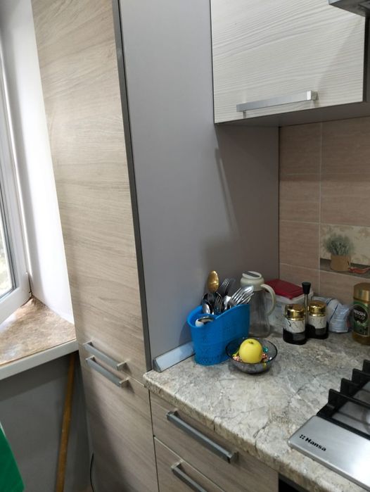 Кухня б/у в отличном состояний