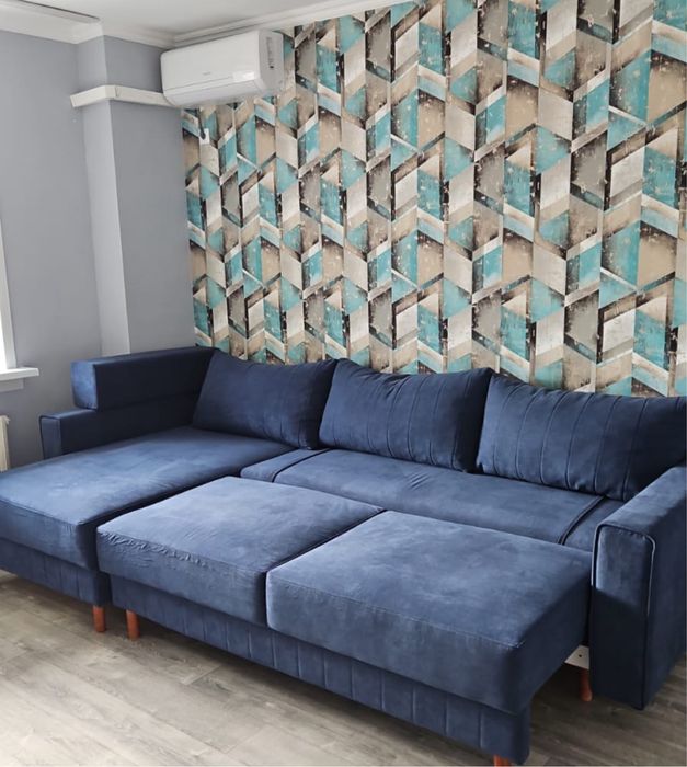 Диван 300 на 160