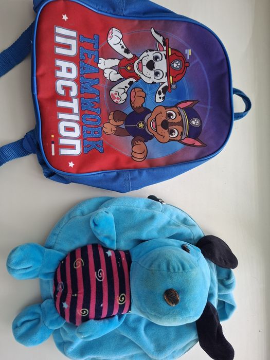 Продам ковры,дорожки