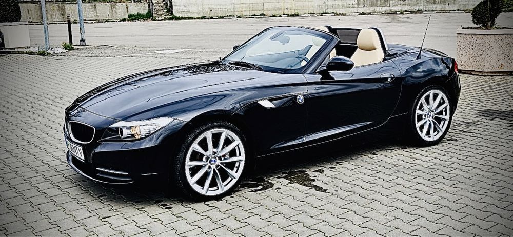 Particular,2.5i,aut,95k km(istoric),interesat variante E class si CLS