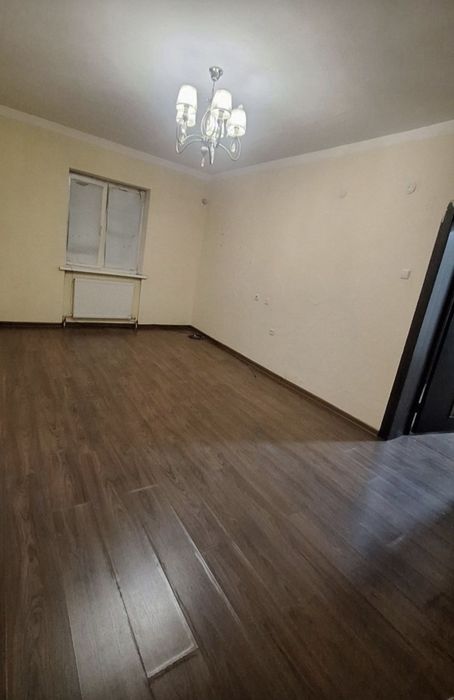 Аренда сергели 8 худуд навастройка