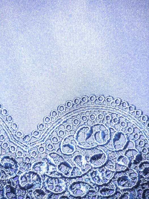 Женские юбки красивые