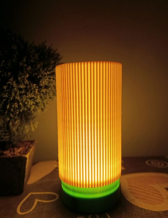 3d printer Ender 3 d