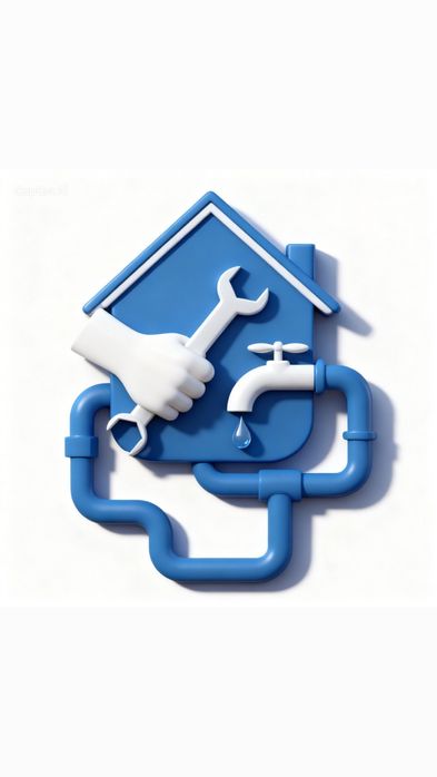 Santexnika hizmati 24/7 halq hizmatidamiz