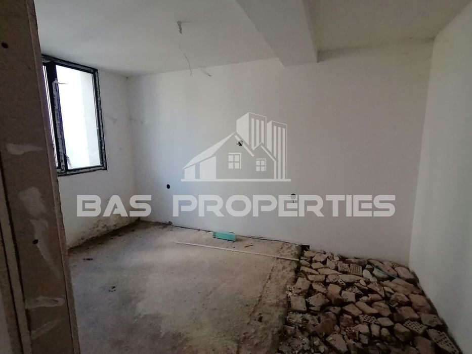 Продава се Офис в София, Редута - 110 кв.м за 788 €/кв.м - Снимка #5