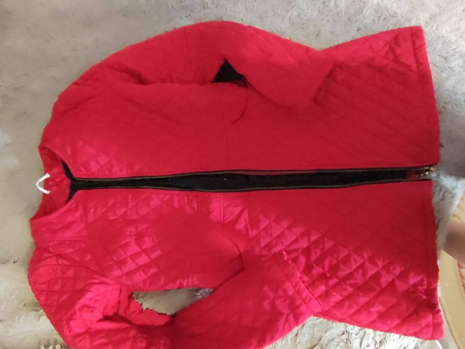 Продам каждый за тысячу