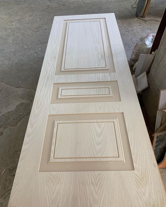 Ровер Услуга