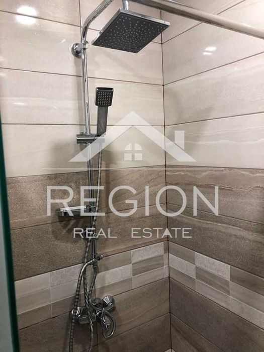 Дава се под наем Двустаен апартамент в Варна, Трошево - 80 кв.м за 612 € - Снимка #15