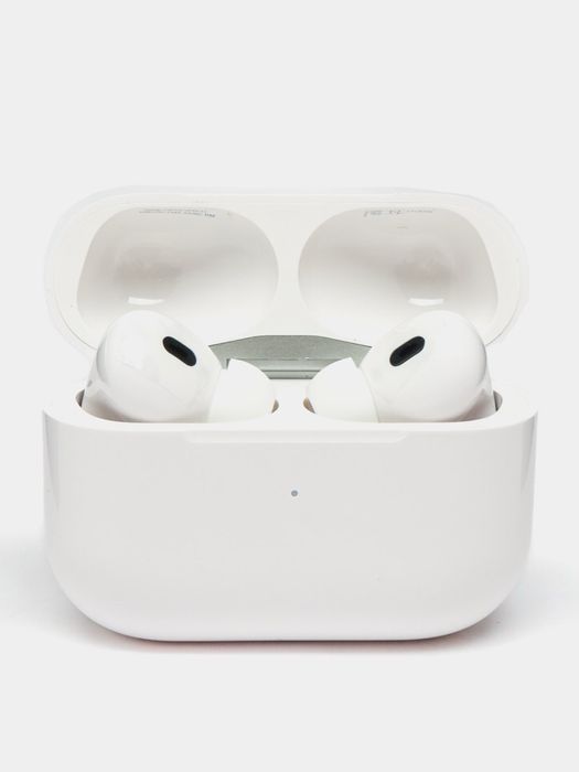 Air pods pro 2