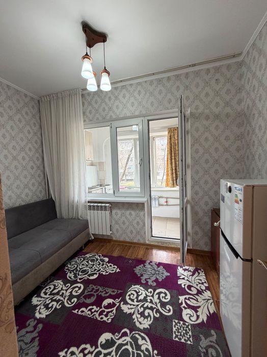 Сдам квартиру в аренду