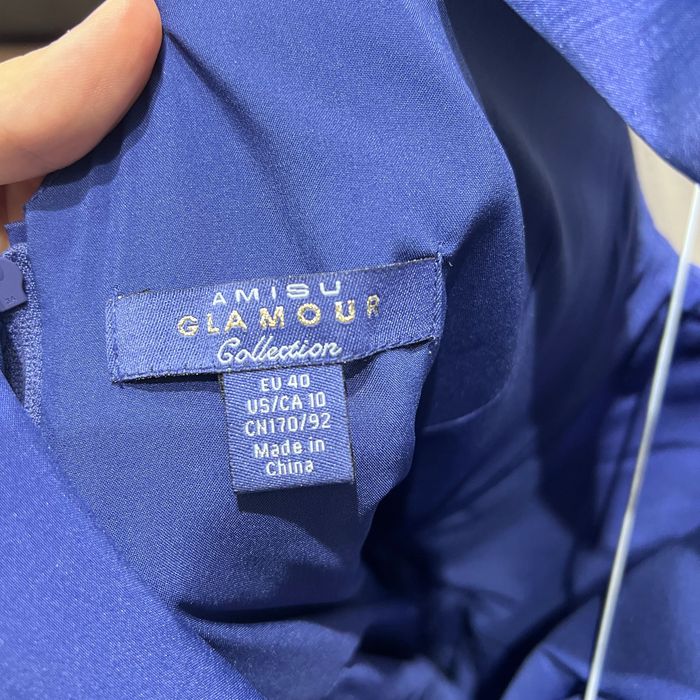 Rochie pentru evenimente