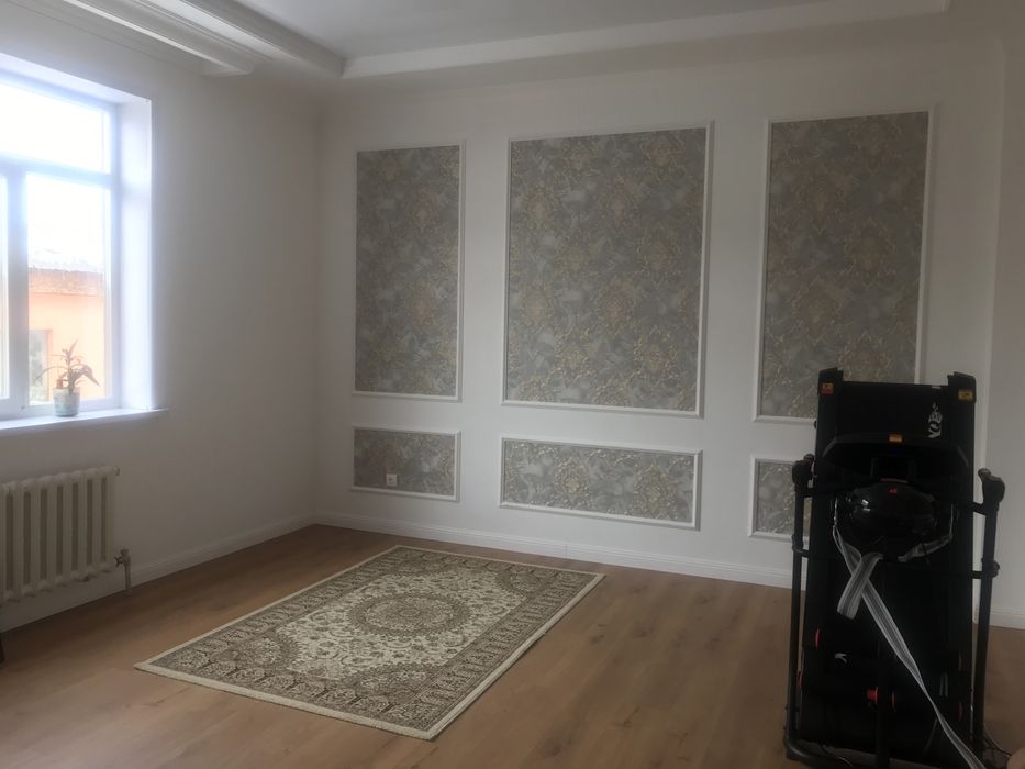 Продам коттедж с общежитием