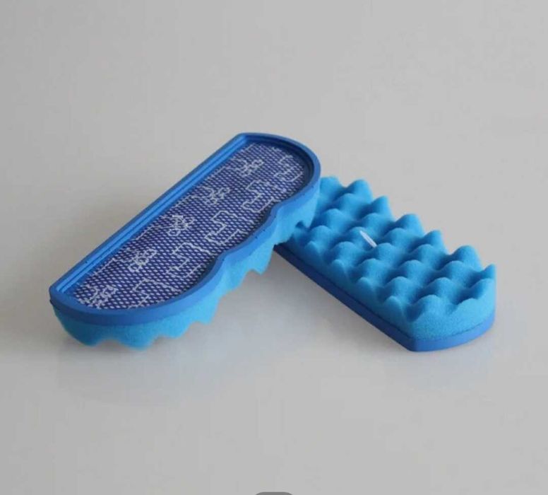 Фильтр для пылесоса..