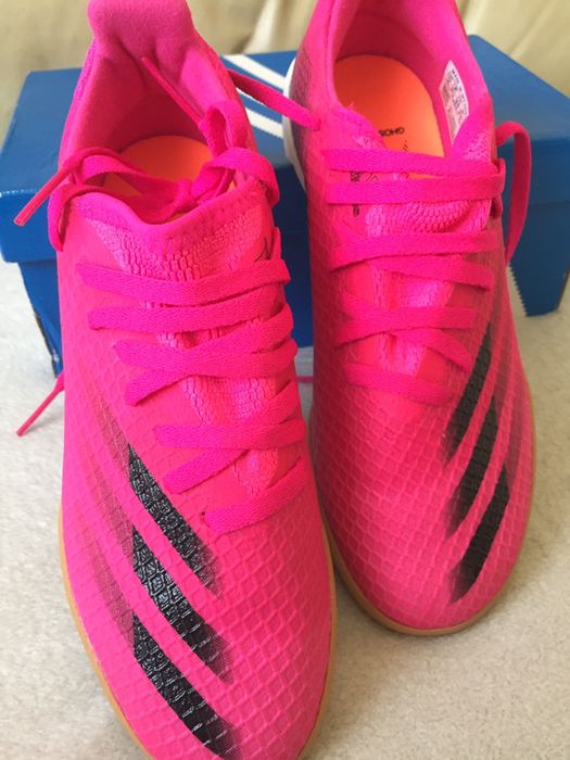 Adidas детски спортни обувки