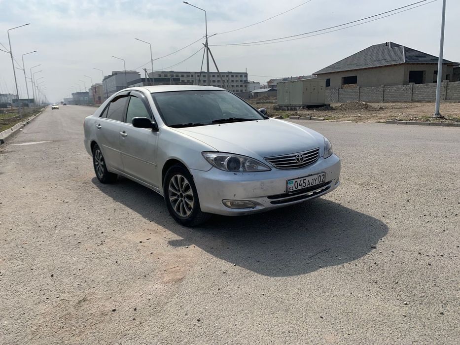 Тойота Рассрочка