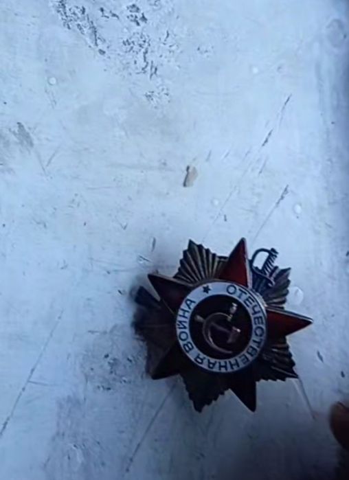 Келишилган нархта сотилади аргинал хаммаси 1942йил