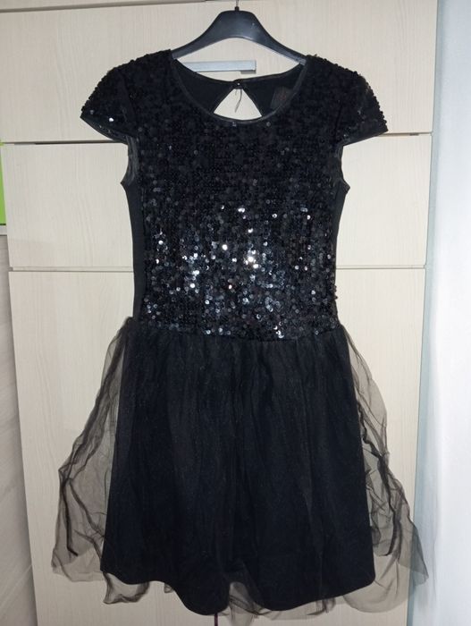 Vând rochie Atmosphere