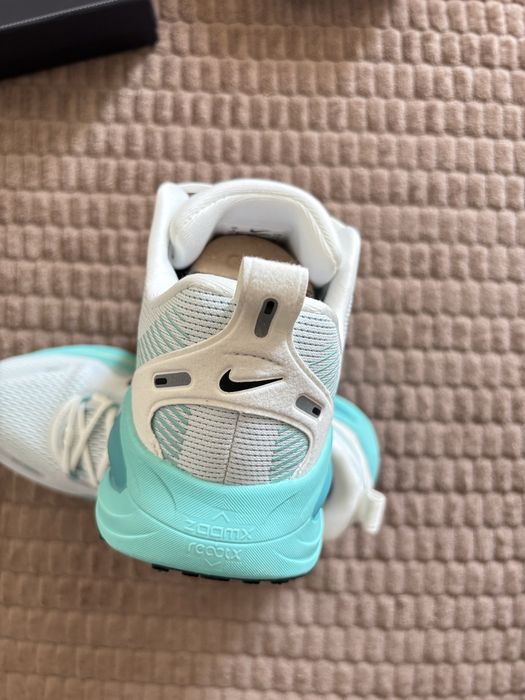 Vomero 18 nike