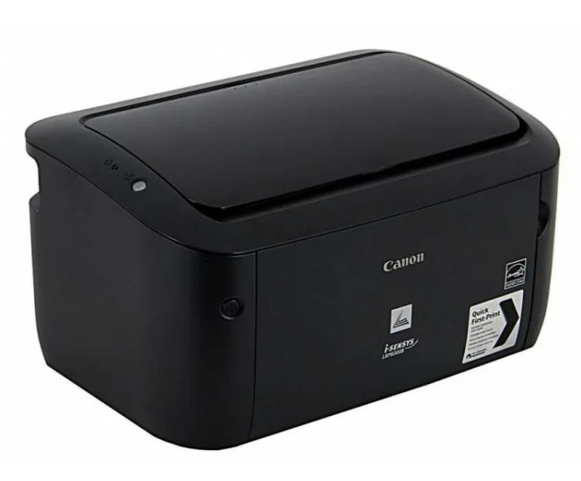Прдам принтер Canon