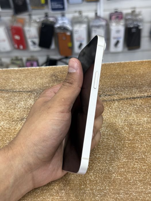 iPhone 14 128GB (Kaspi 0-0-12)