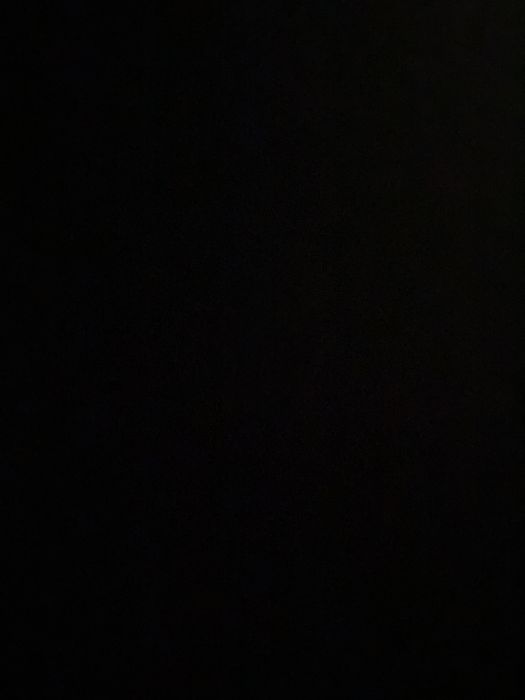 Стулья, шкафы.