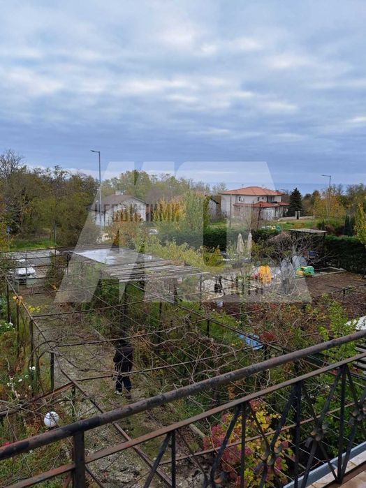 Продава се Къща в Варна, м-т Ракитника - 100 кв.м за 1550 €/кв.м - Снимка #2