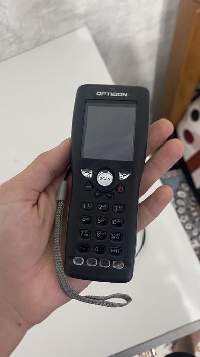Продам CRADLE для ТСД