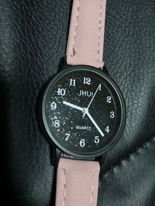 Часовник за деца