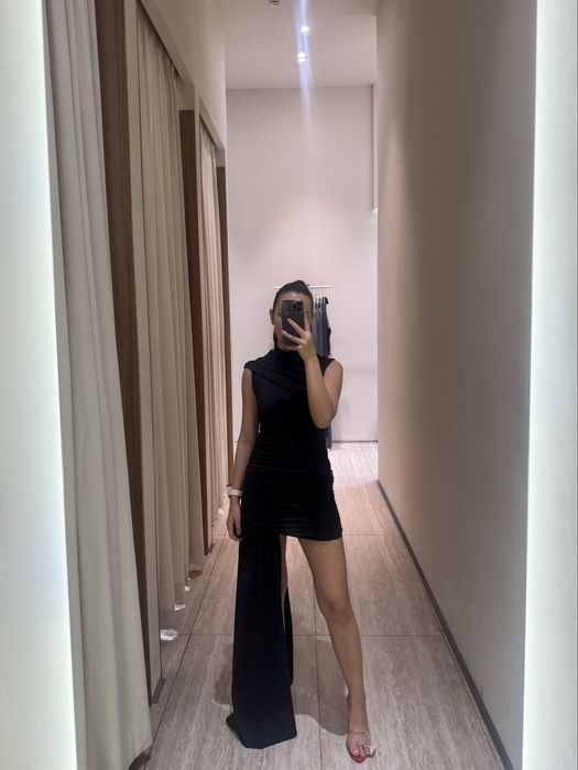 продаю платья для корпоративных мероприятий