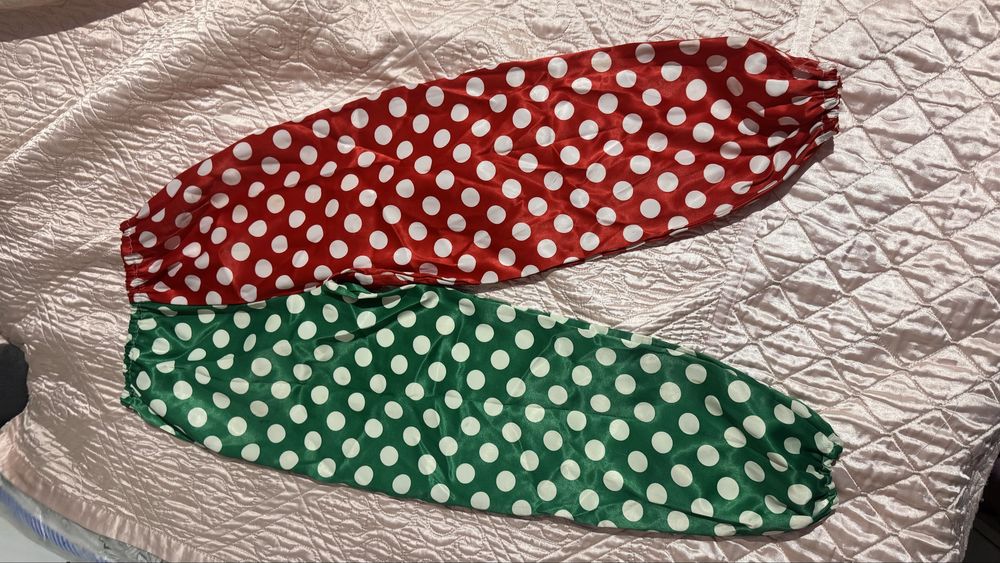 Продам одежду клоуна