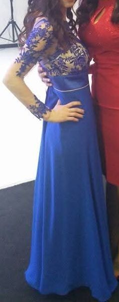 ТОП!!! Официални рокли 70 лв