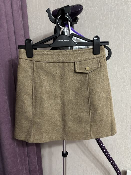 Продам тройку