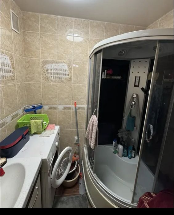 Продам квартиру срочно