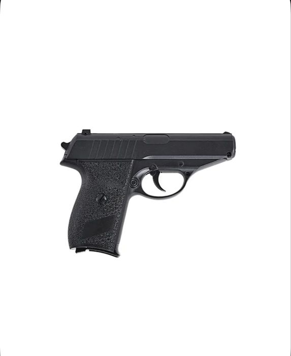 Walter PPS airsoft 6mm