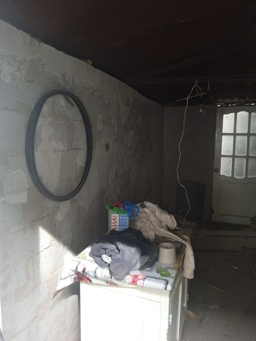 Пескоблоки бесплатно