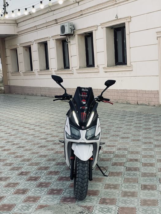 Состаяниесы өте жақсы бағасы 250000
