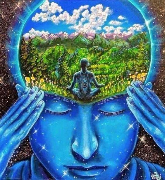 Masaj la domiciliu G.C