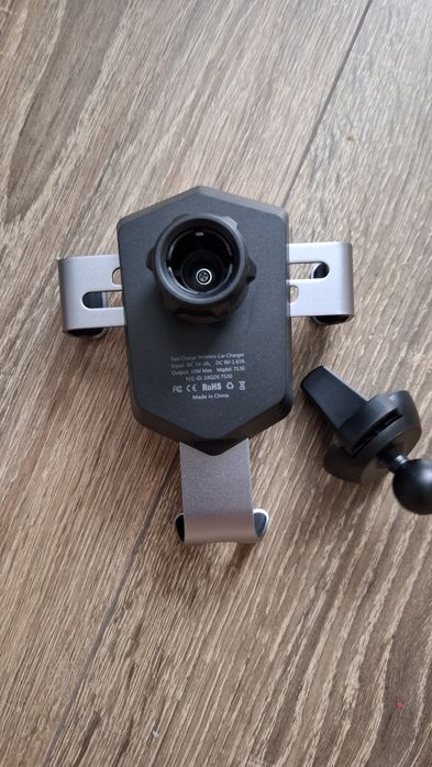 Suport telefon pentru masina, nou