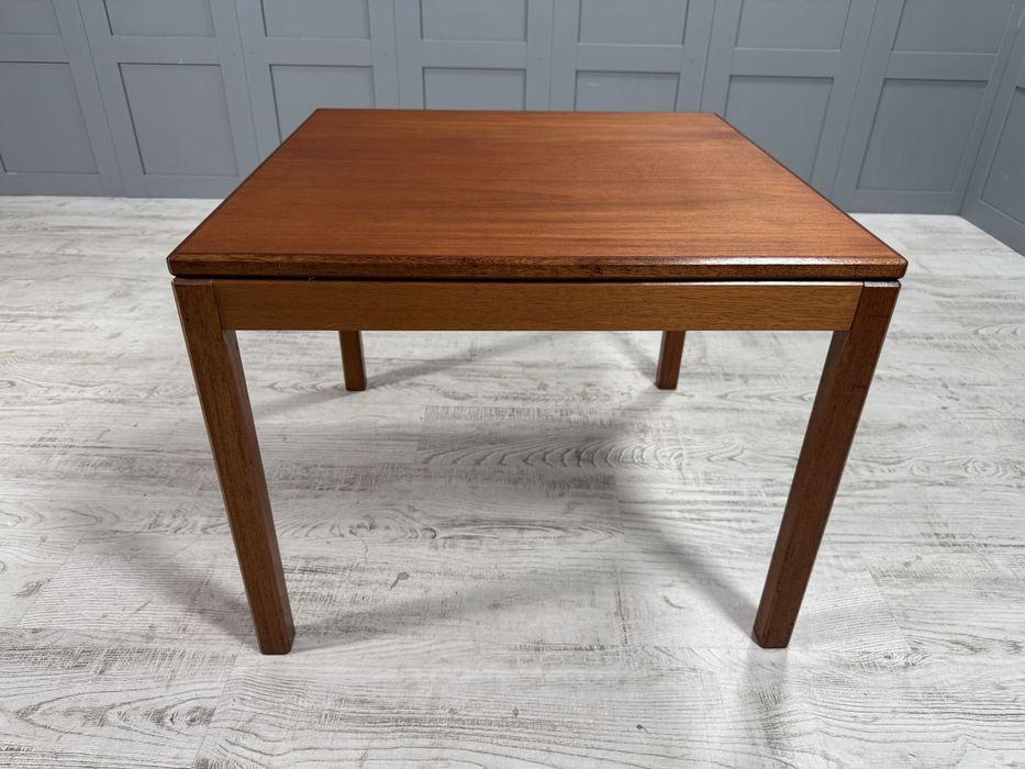 Скандинавска холна маса Klaessons К022