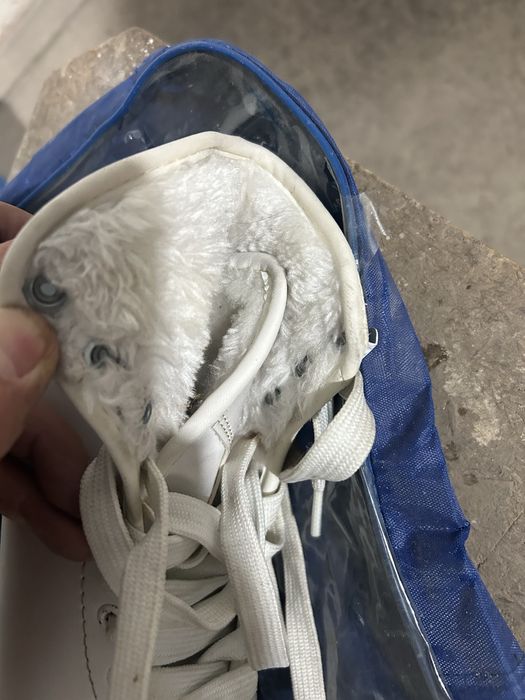 Продам коньки в хорошем состоянии