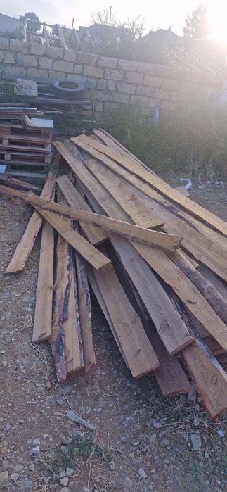 Агаш агаш агаш агаш