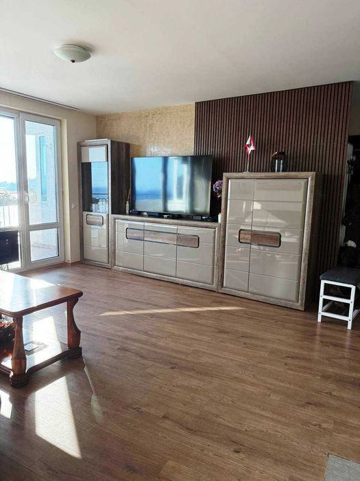 Продава се Тристаен апартамент в к.к. Елените - 112 кв.м за 1456 €/кв.м - Снимка #7