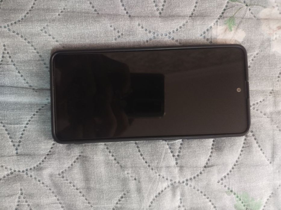 Продаётся galaxy a 51