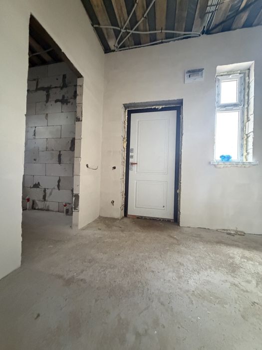 Продается дом Асан , 6 соток земли