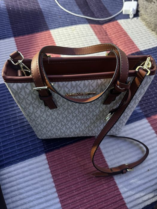 Сумка Michael Kors