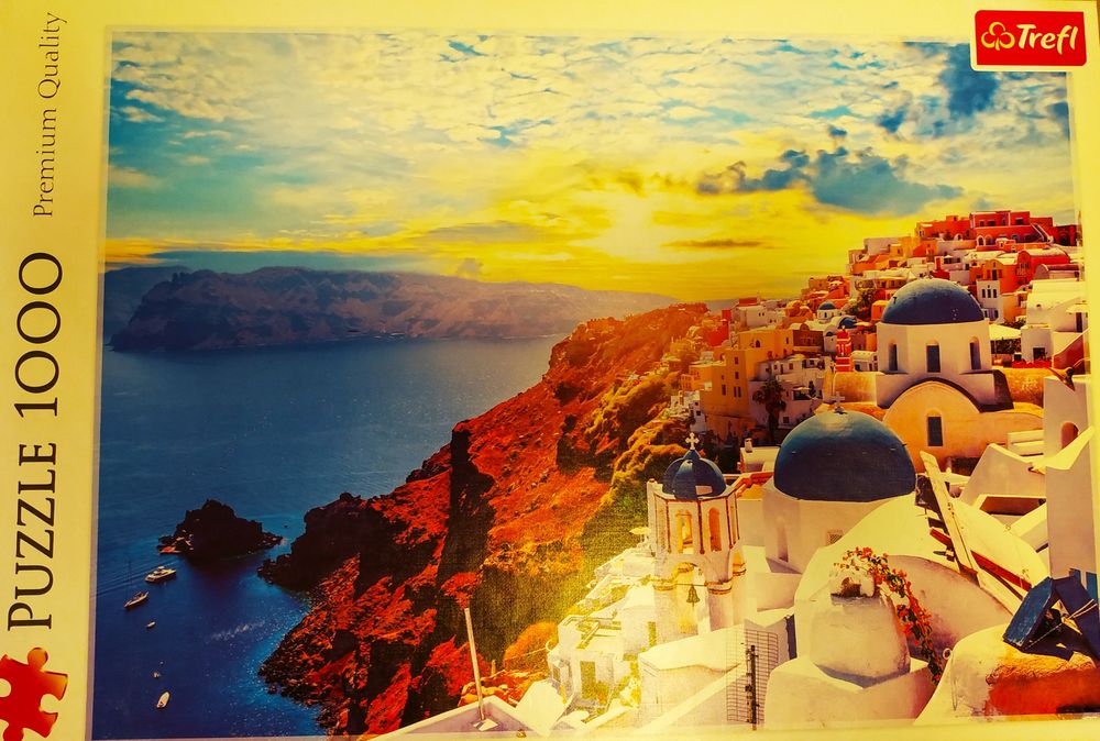 Пъзели пъзели пъзели