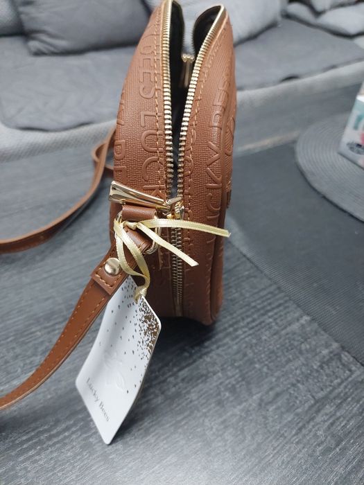 Дамски чанти Calvin Klein,  Orsay, Axel