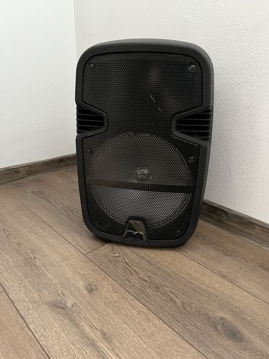 Vand boxa muzica Mirya