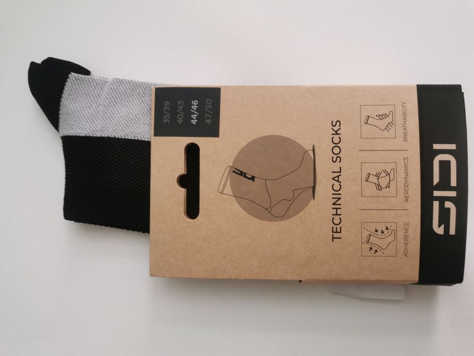 Saddle bag, handlebar tape Fizik, Вело чанта, Гюделин, Багажник, чорапи SIDI